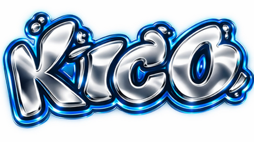Kico Closet