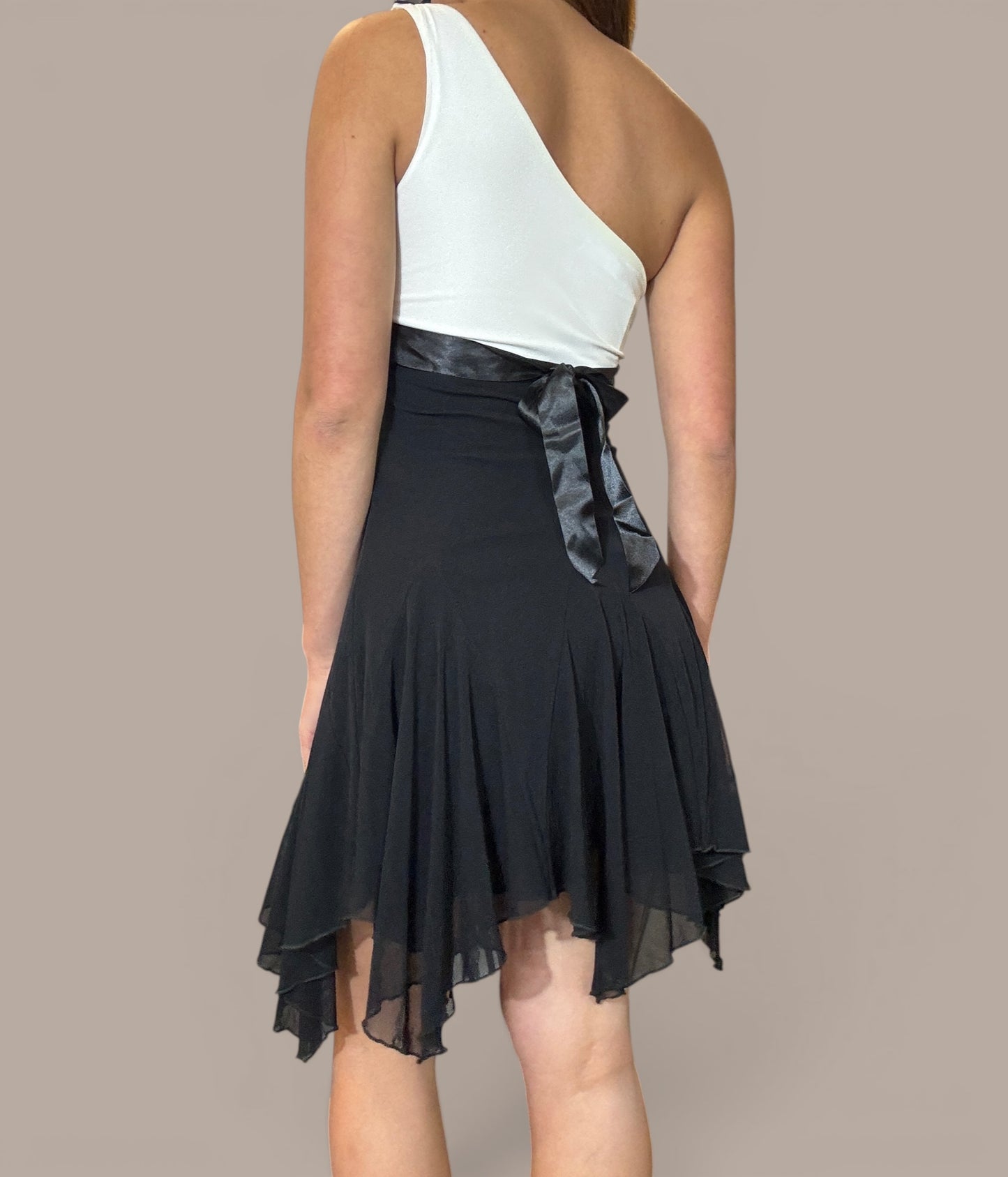 Jane norman deadstock vintage dress