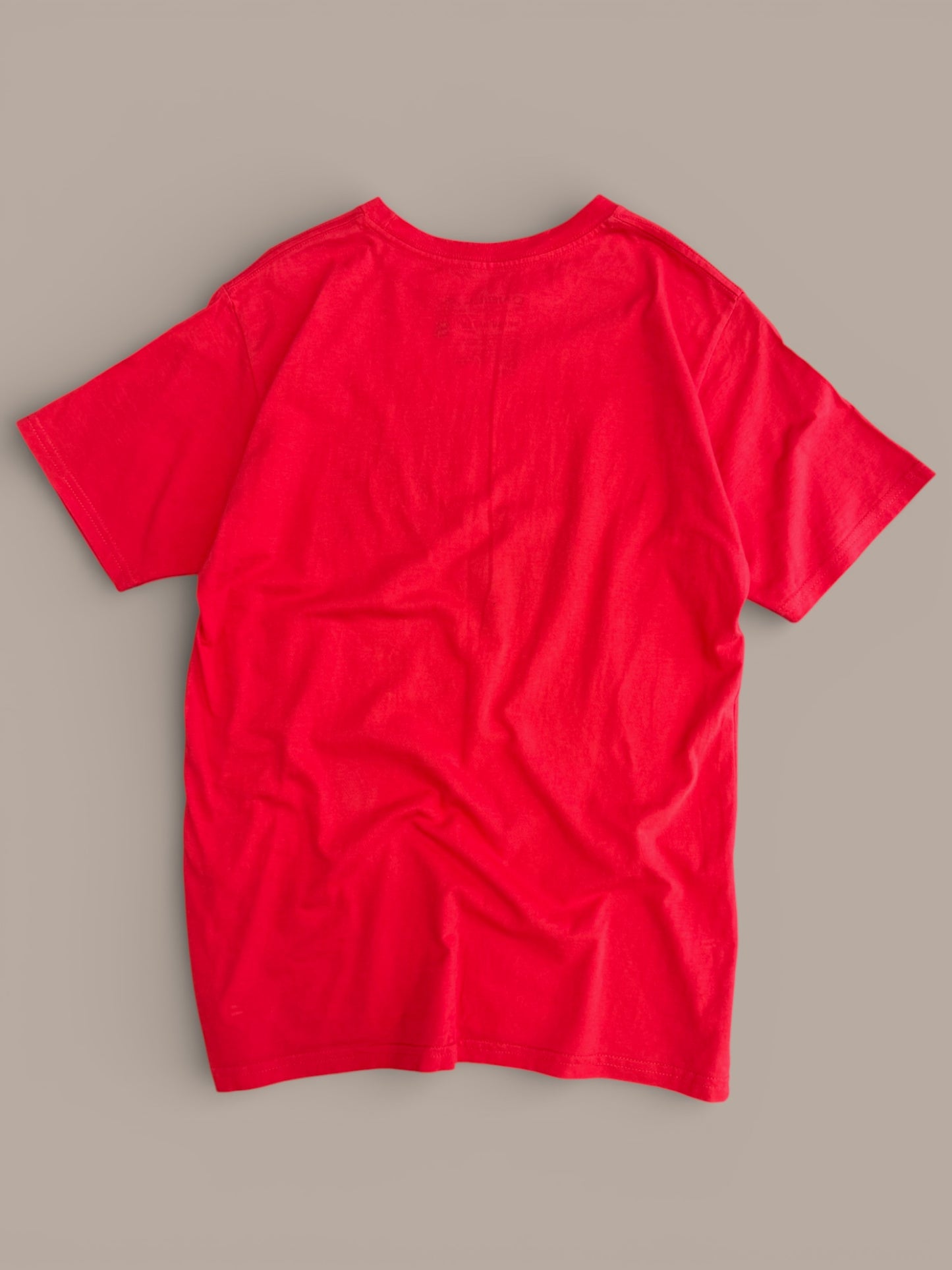 Oneill Vintage Graphic Shirt