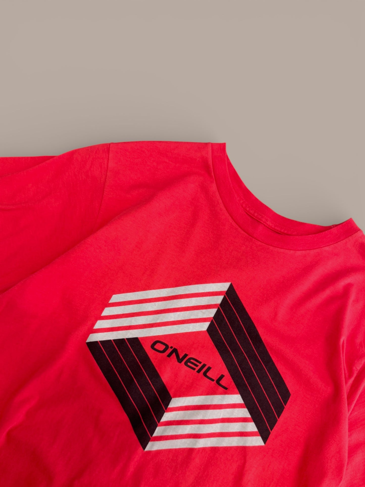 Oneill Vintage Graphic Shirt