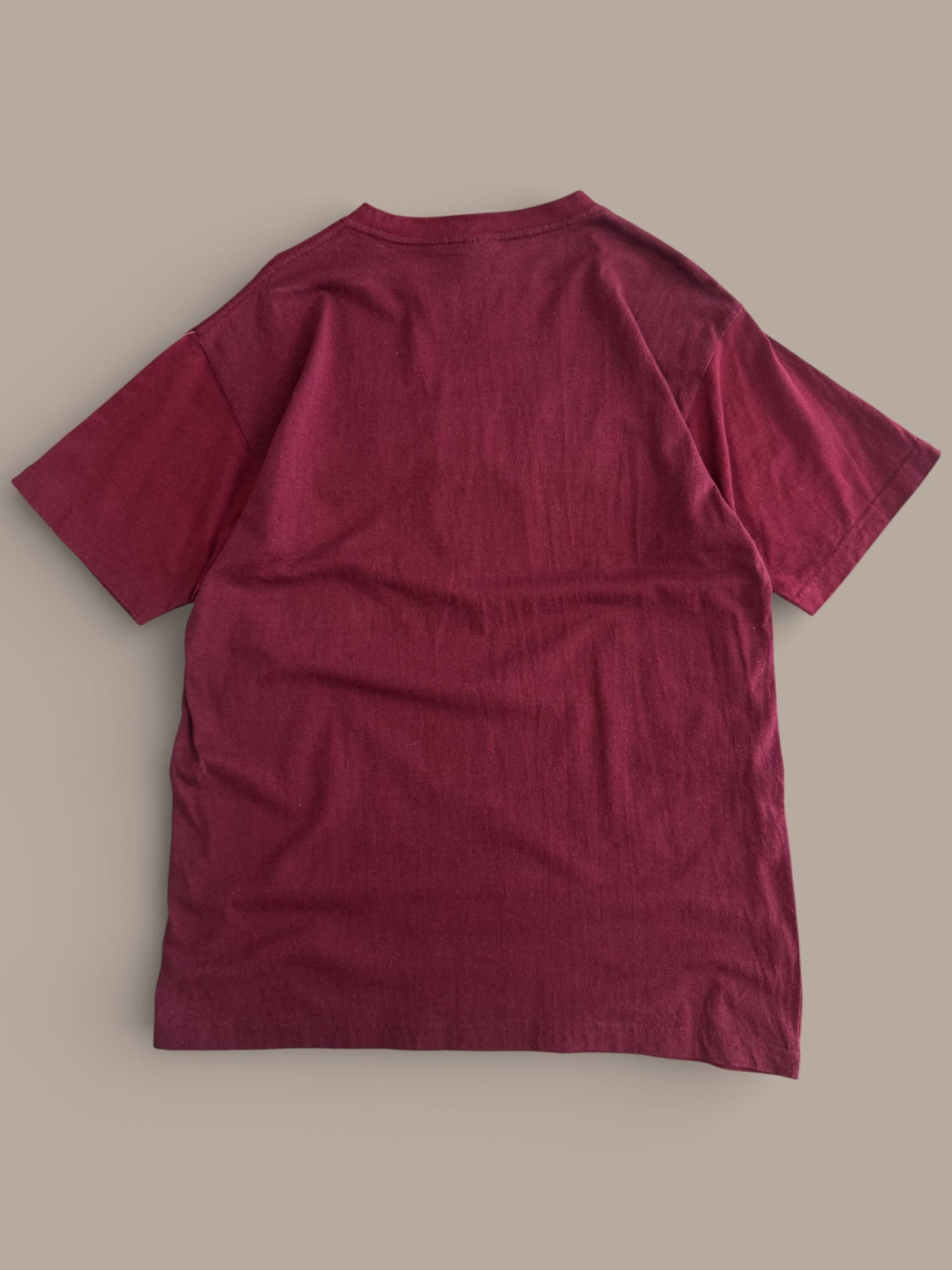 Sedona Vintage Graphic Shirt