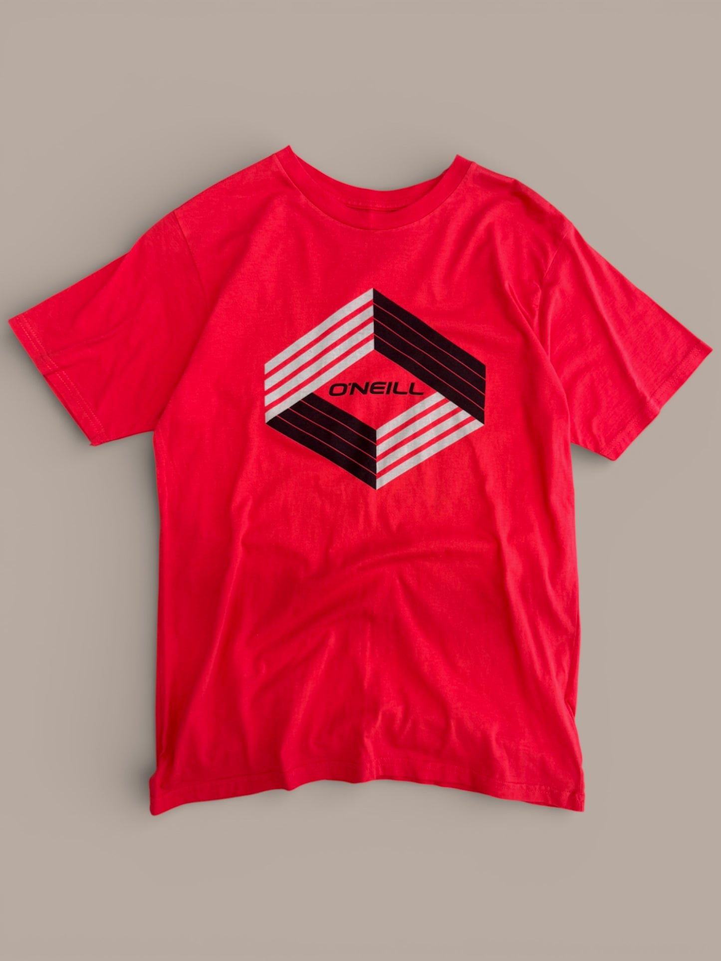 Oneill Vintage Graphic Shirt