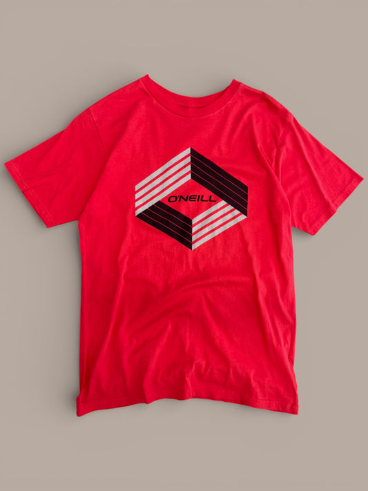 Oneill Vintage Graphic Shirt