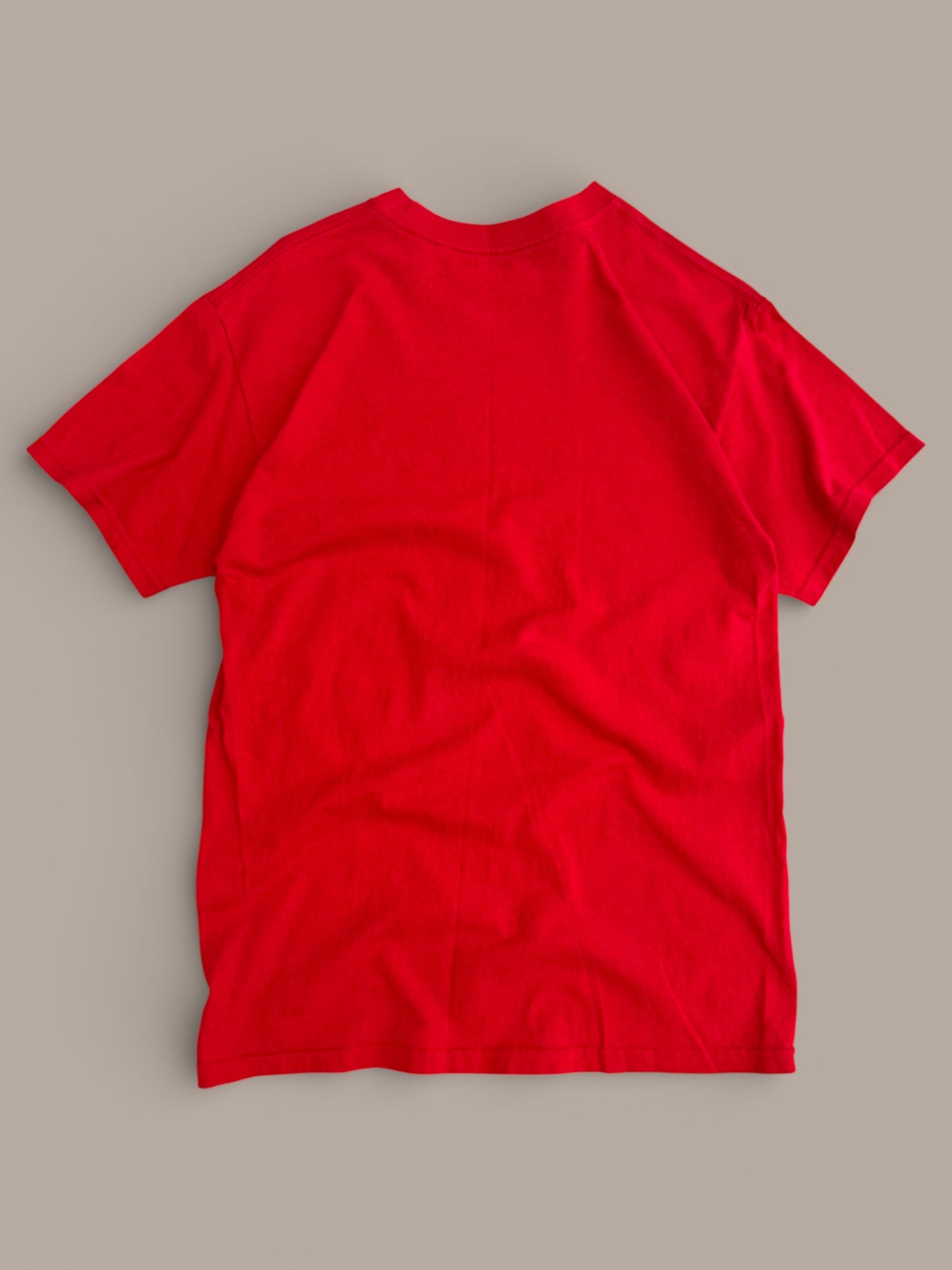 Canada Vintage Graphic Shirt