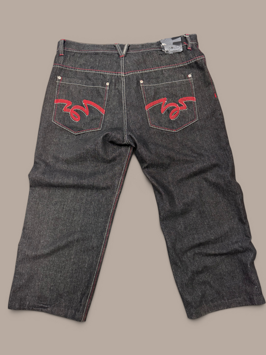 5ive jungle and Co mens vintage jeans